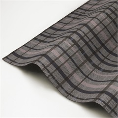 Tattersall Blush